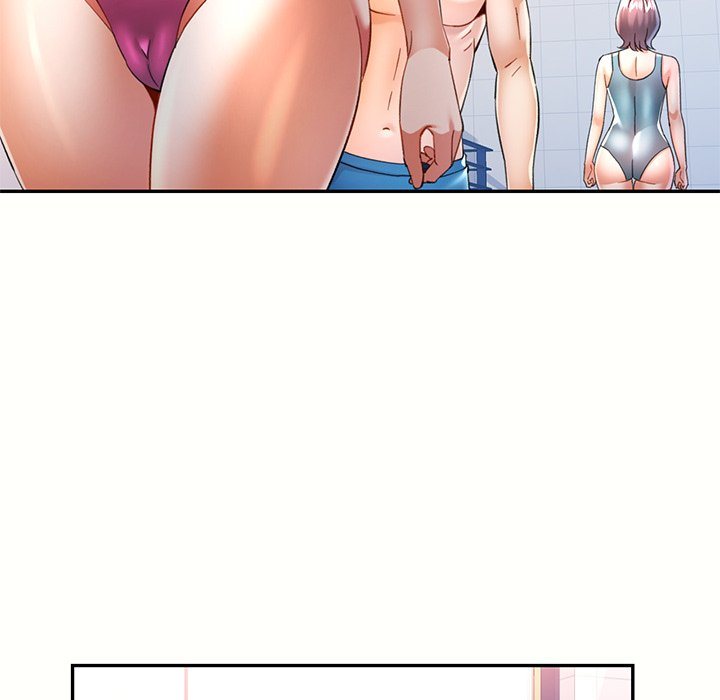 In Her Place Chapter 58 - Manhwa18.com