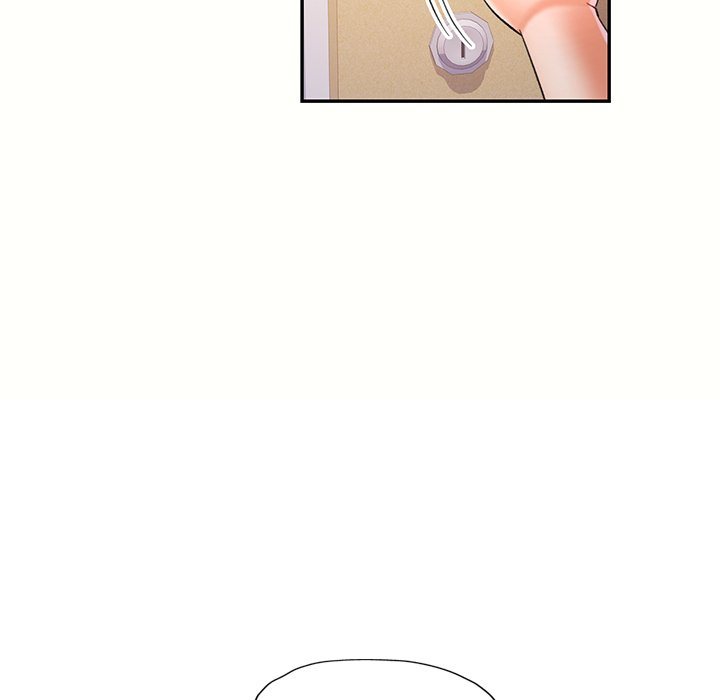 In Her Place Chapter 58 - Manhwa18.com