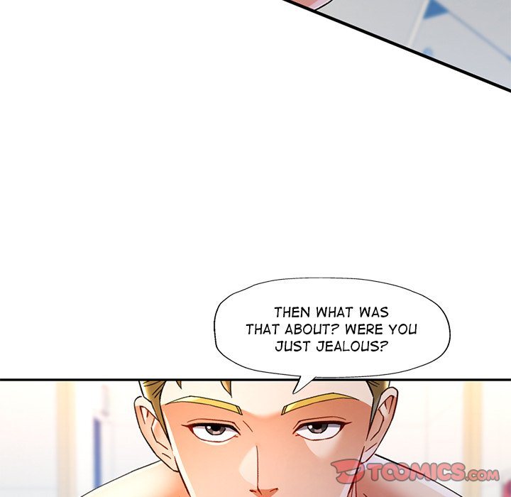 In Her Place Chapter 58 - Manhwa18.com