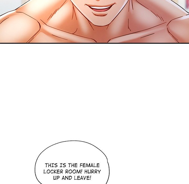 In Her Place Chapter 58 - Manhwa18.com