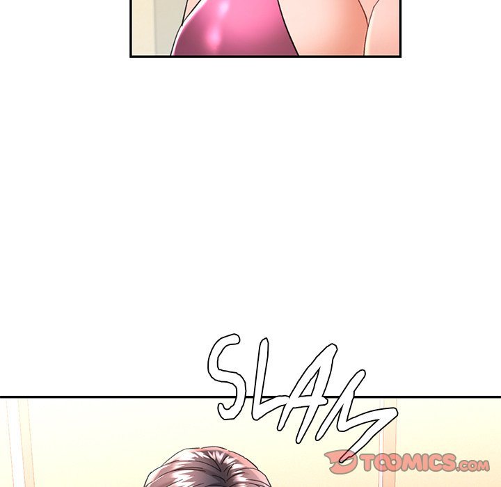 In Her Place Chapter 58 - Manhwa18.com