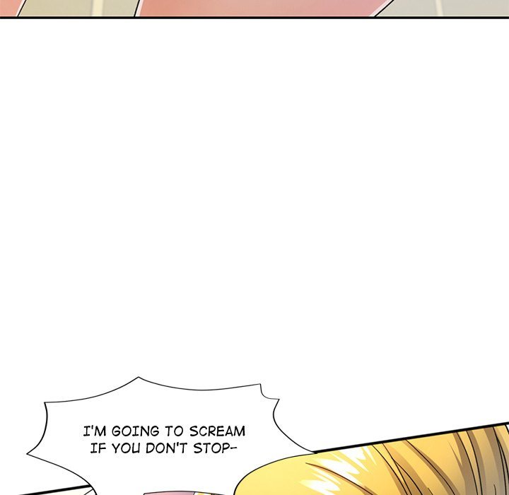 In Her Place Chapter 58 - Manhwa18.com