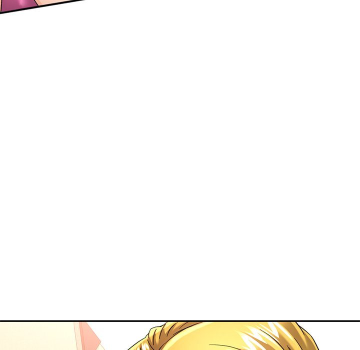 In Her Place Chapter 58 - Manhwa18.com