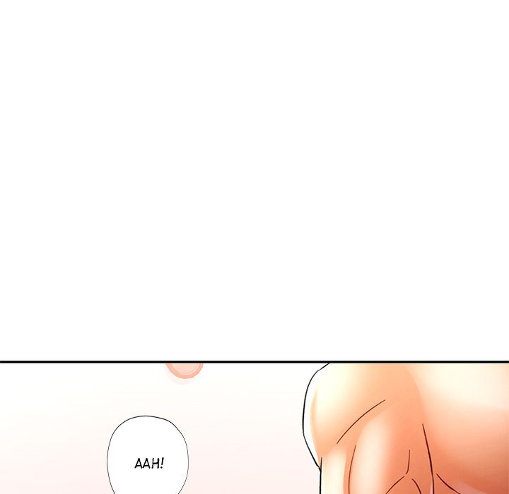 In Her Place Chapter 58 - Manhwa18.com