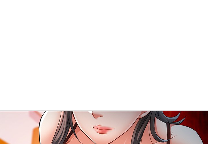 In Her Place Chapter 6 - Manhwa18.com