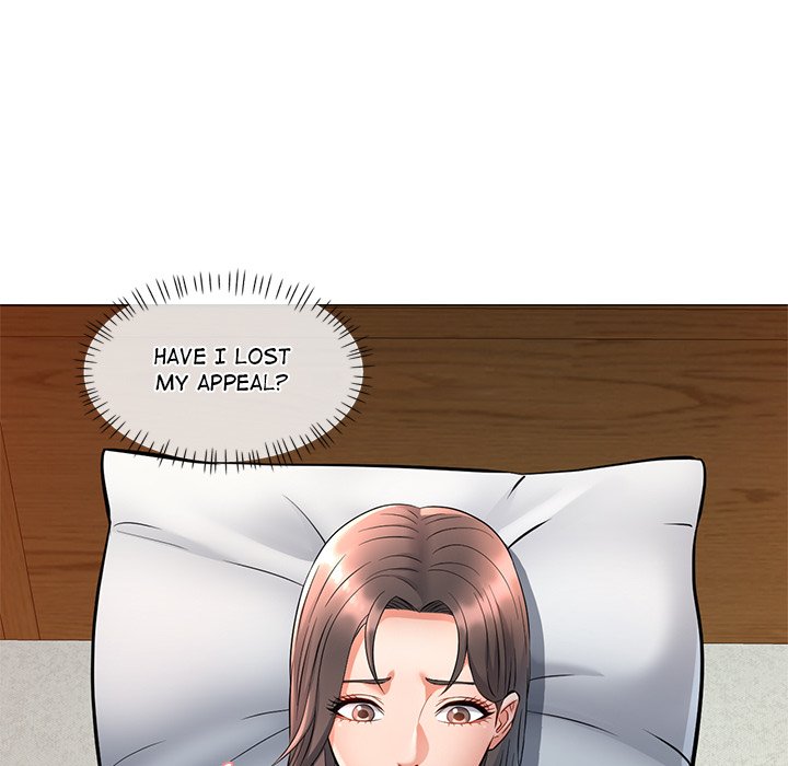 In Her Place Chapter 6 - Manhwa18.com