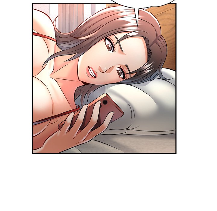 In Her Place Chapter 6 - Manhwa18.com