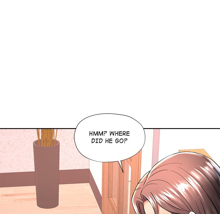 In Her Place Chapter 6 - Manhwa18.com