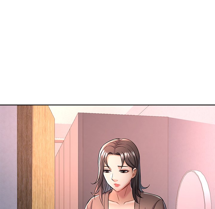 In Her Place Chapter 6 - Manhwa18.com