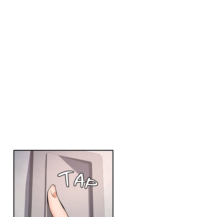 In Her Place Chapter 6 - Manhwa18.com