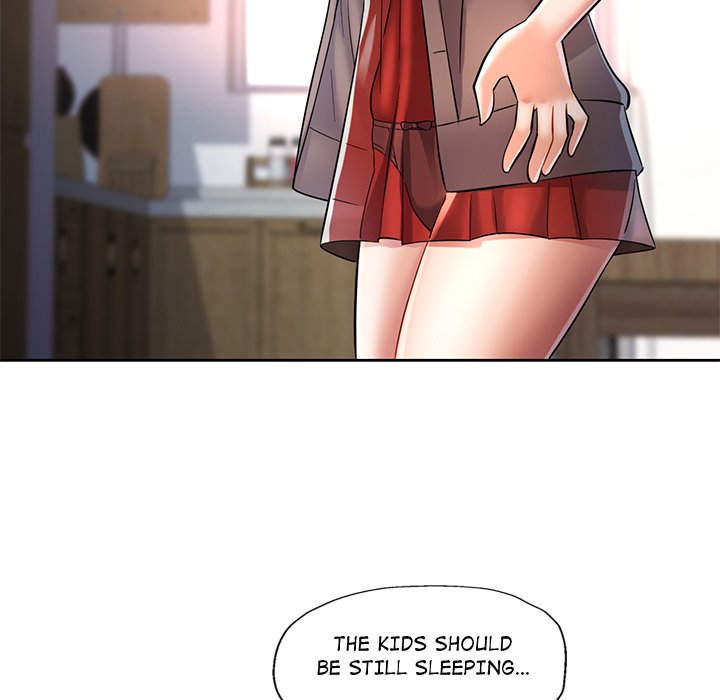 In Her Place Chapter 6 - Manhwa18.com