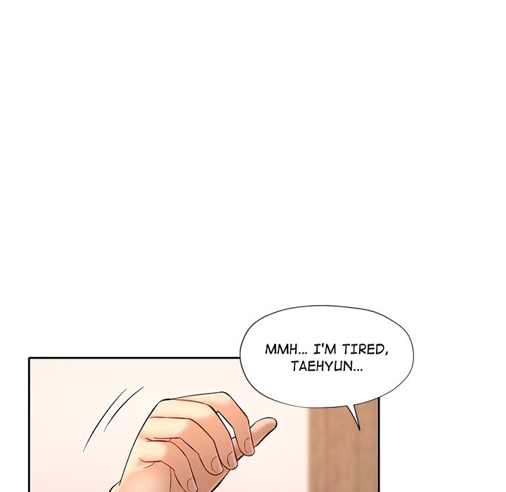 In Her Place Chapter 6 - Manhwa18.com