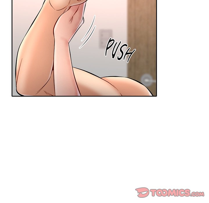 In Her Place Chapter 6 - Manhwa18.com