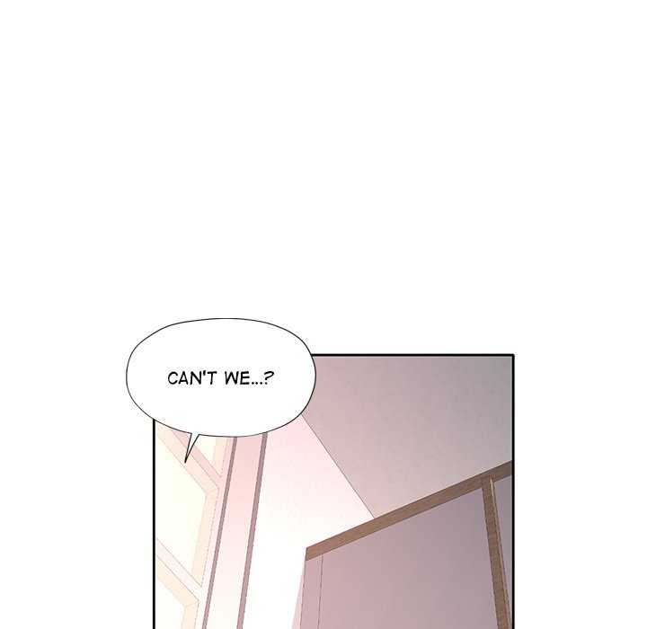 In Her Place Chapter 6 - Manhwa18.com