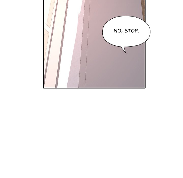 In Her Place Chapter 6 - Manhwa18.com