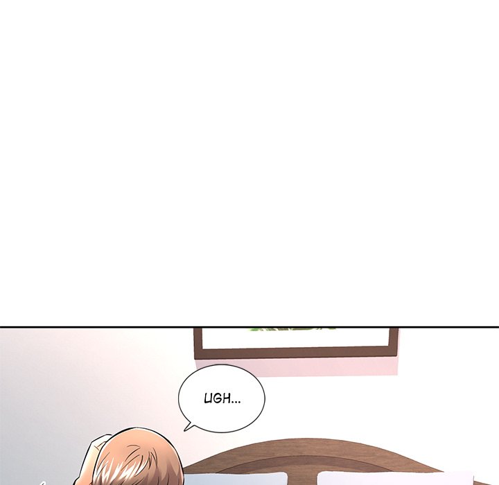 In Her Place Chapter 6 - Manhwa18.com