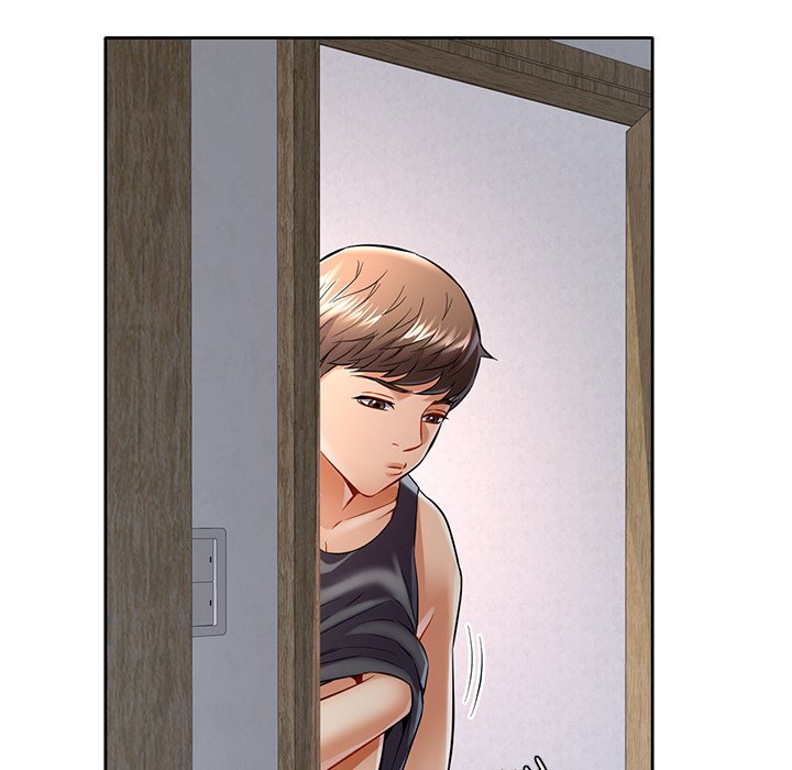 In Her Place Chapter 6 - Manhwa18.com