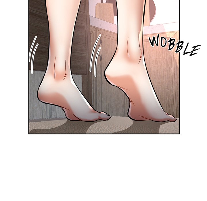 In Her Place Chapter 6 - Manhwa18.com