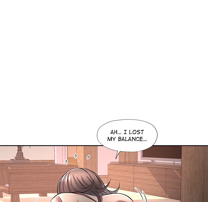 In Her Place Chapter 6 - Manhwa18.com