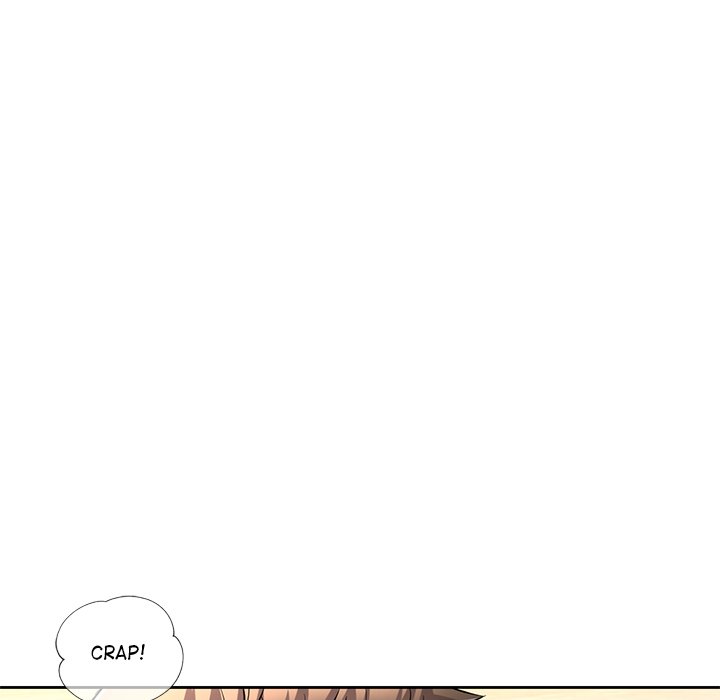 In Her Place Chapter 6 - Manhwa18.com