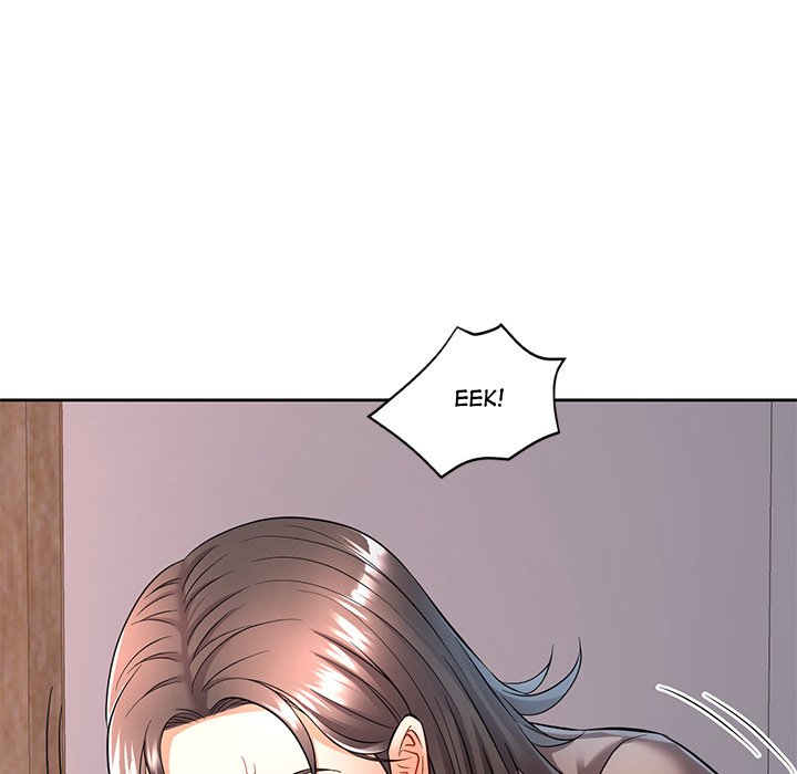 In Her Place Chapter 6 - Manhwa18.com