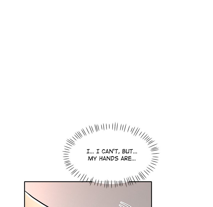 In Her Place Chapter 6 - Manhwa18.com