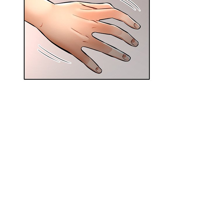 In Her Place Chapter 6 - Manhwa18.com