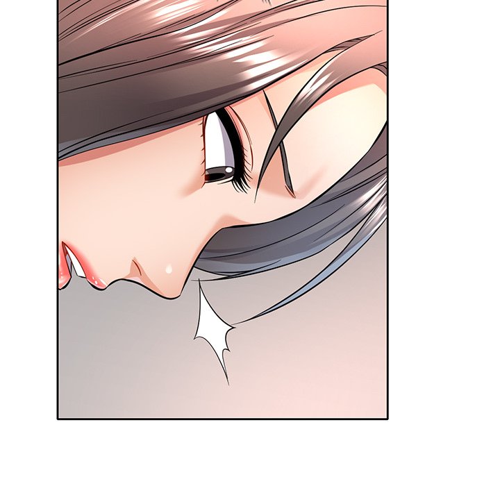 In Her Place Chapter 6 - Manhwa18.com