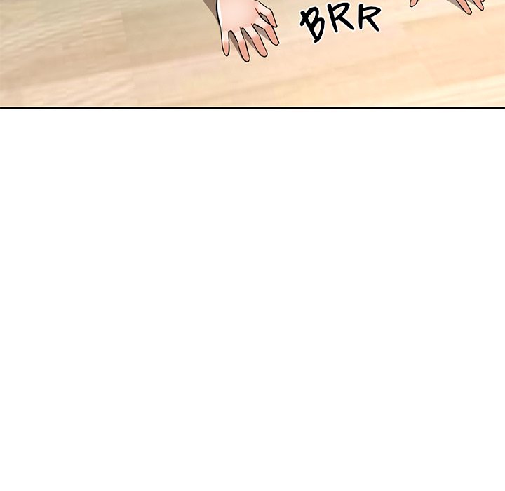 In Her Place Chapter 6 - Manhwa18.com