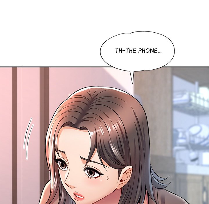 In Her Place Chapter 6 - Manhwa18.com