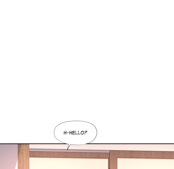 In Her Place Chapter 6 - Manhwa18.com