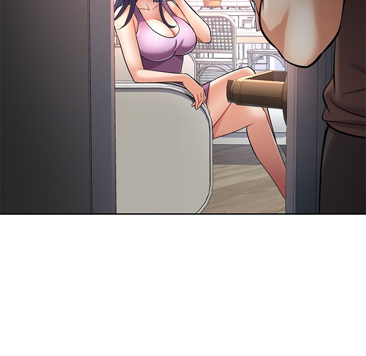 In Her Place Chapter 6 - Manhwa18.com