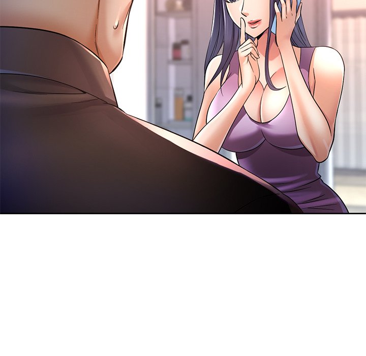 In Her Place Chapter 6 - Manhwa18.com