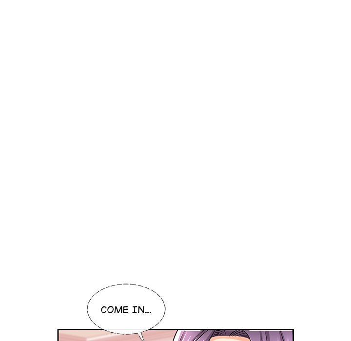 In Her Place Chapter 6 - Manhwa18.com