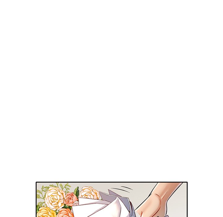 In Her Place Chapter 6 - Manhwa18.com