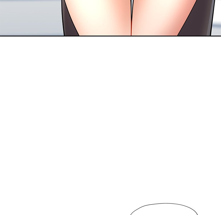 In Her Place Chapter 6 - Manhwa18.com