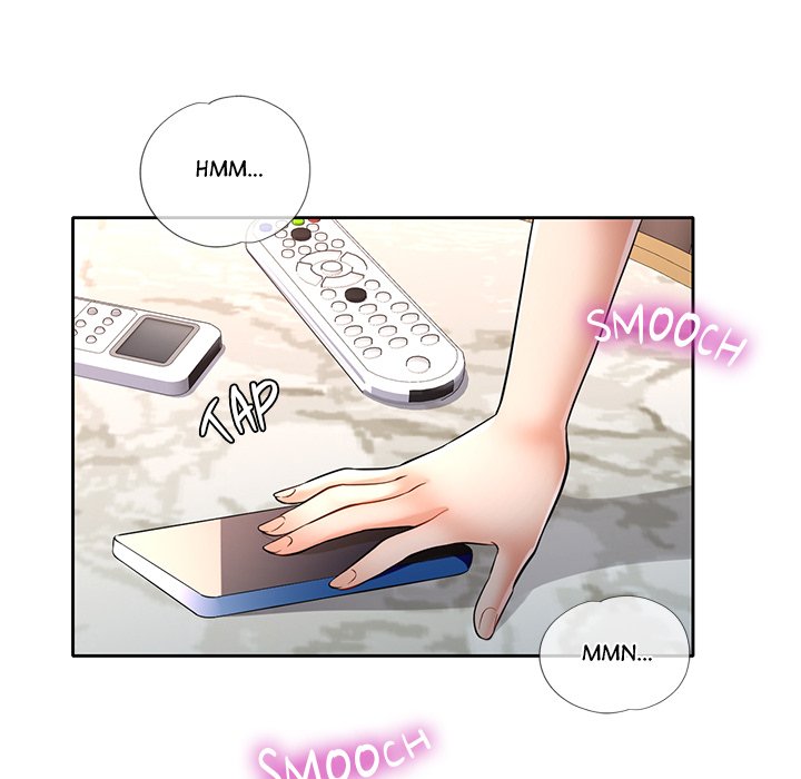 In Her Place Chapter 6 - Manhwa18.com