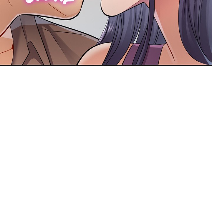 In Her Place Chapter 6 - Manhwa18.com