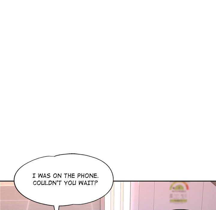 In Her Place Chapter 6 - Manhwa18.com