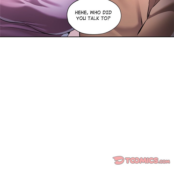 In Her Place Chapter 6 - Manhwa18.com