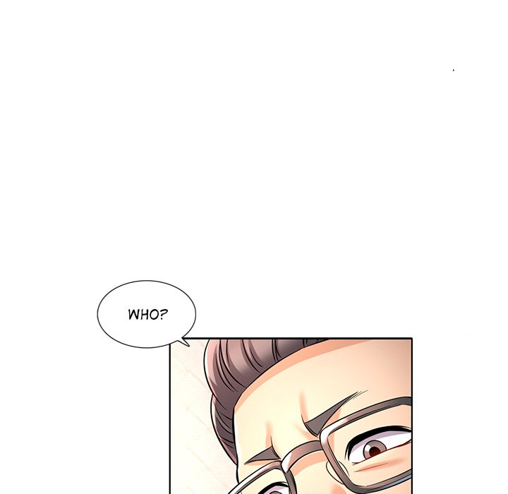 In Her Place Chapter 6 - Manhwa18.com