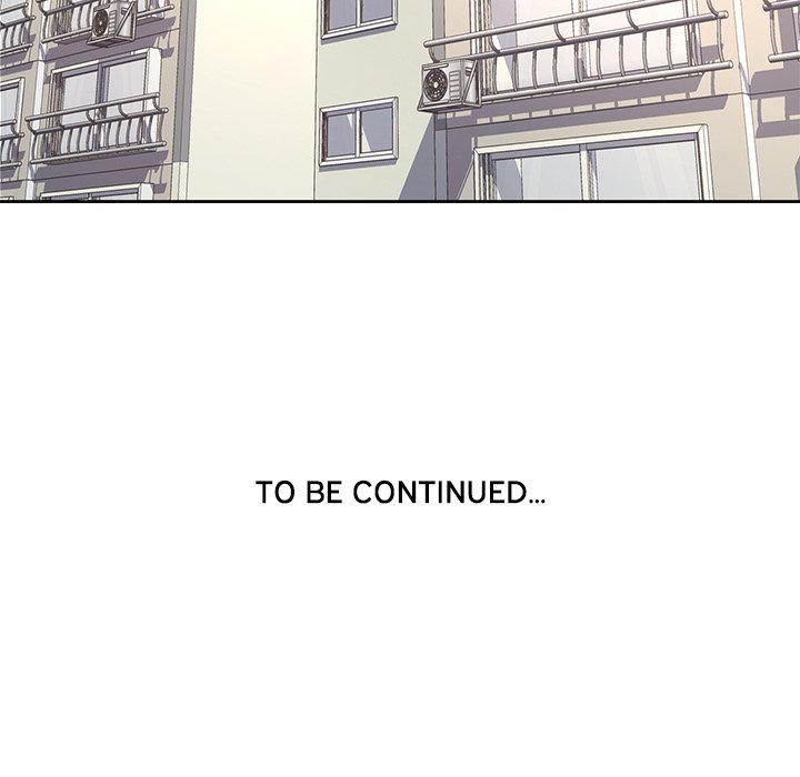 In Her Place Chapter 6 - Manhwa18.com