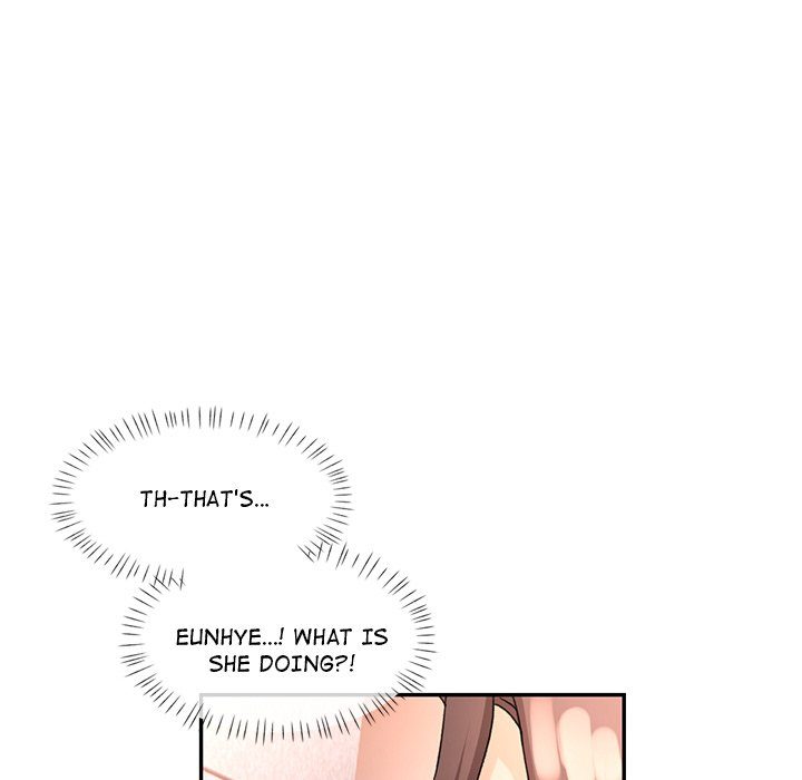 In Her Place Chapter 60 - Manhwa18.com