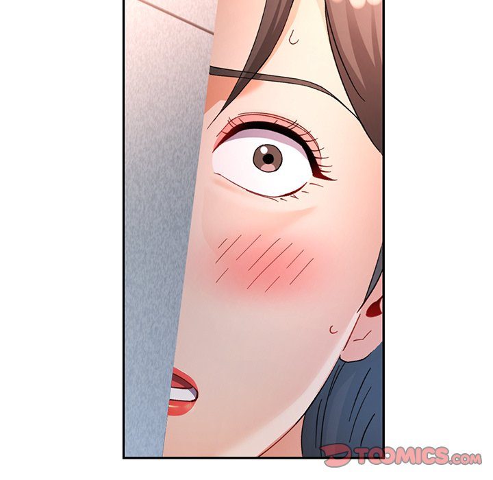 In Her Place Chapter 60 - Manhwa18.com