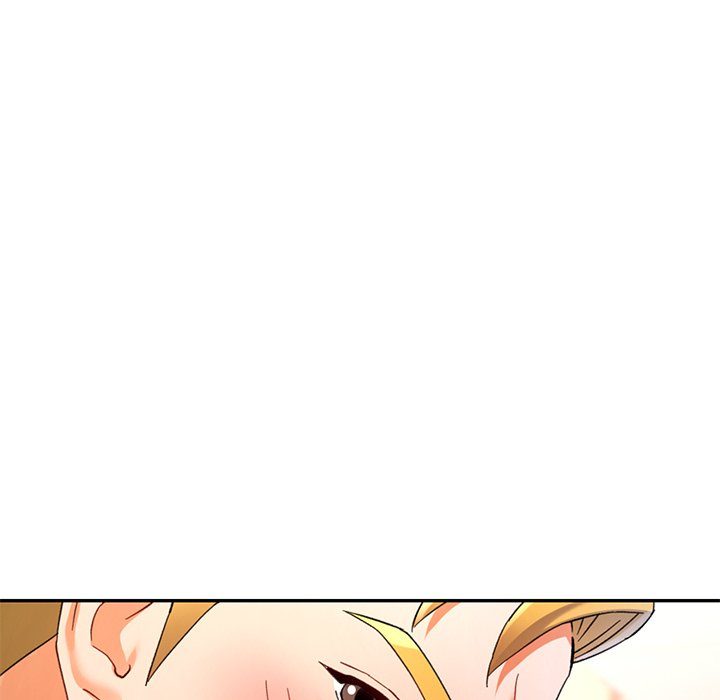 In Her Place Chapter 60 - Manhwa18.com