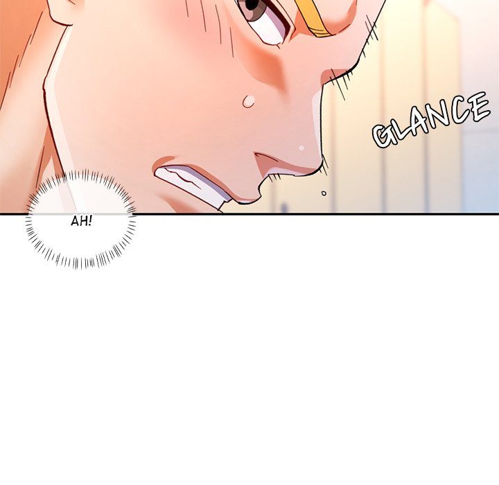 In Her Place Chapter 60 - Manhwa18.com