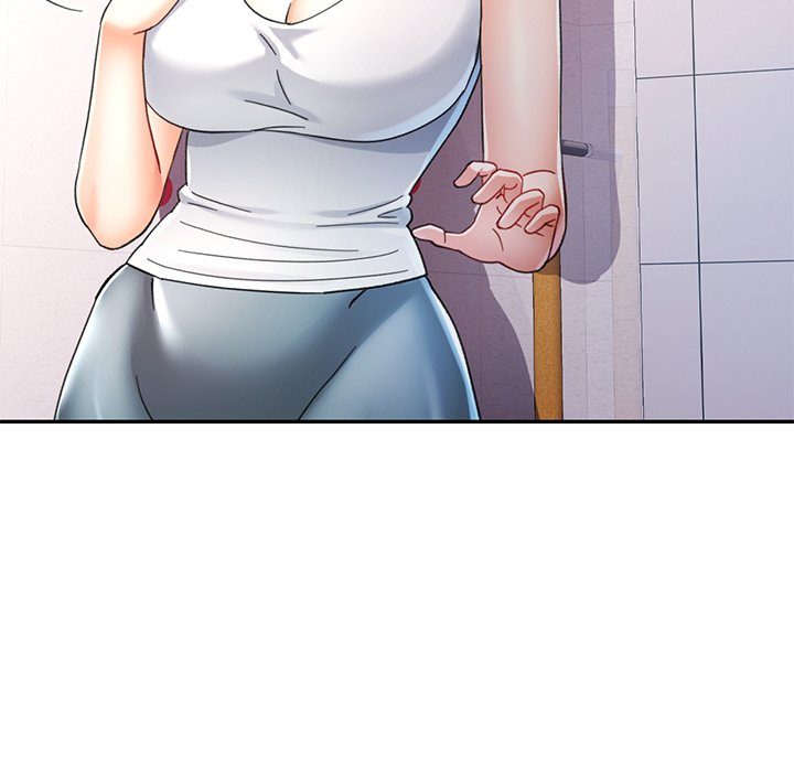 In Her Place Chapter 60 - Manhwa18.com