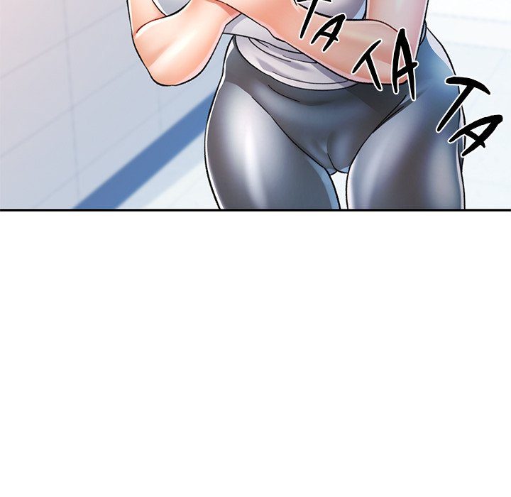 In Her Place Chapter 60 - Manhwa18.com