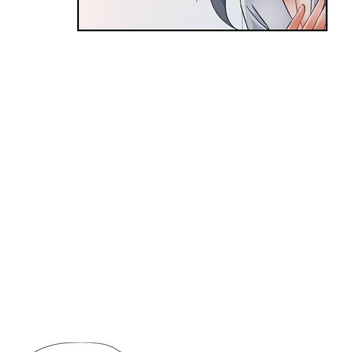 In Her Place Chapter 60 - Manhwa18.com