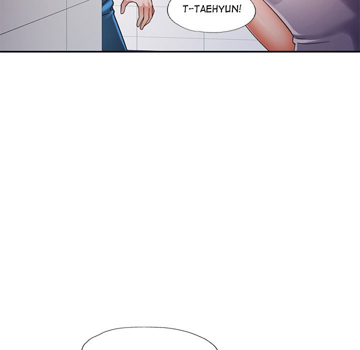 In Her Place Chapter 60 - Manhwa18.com